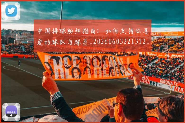 中国排球粉丝指南：如何支持你喜爱的球队与球员_20260603221312_20260703202631